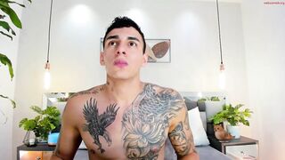 ladylord_ - Private  [Chaturbate] gag hardcore-fucking bigbelly