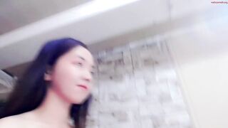 kyomijuhi - Private  [Chaturbate] couple pretty-face 18yearsold