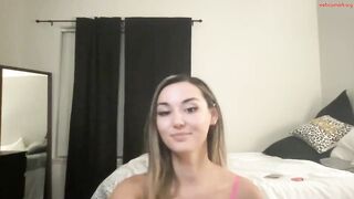 kyleegrey - Private  [Chaturbate] clamps camera boyfriend