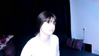 lindajills - Private  [Chaturbate] slimbody she selfsuck