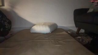 livvymarlowe - Private  [Chaturbate] brazzers erotic rear wanking