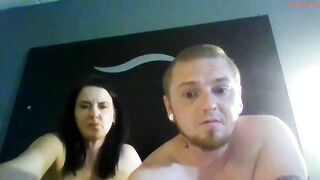 loves2lovelaymons - Private  [Chaturbate] Gets Lucky hot temptress panties