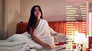 _lyza_ - Private  [Chaturbate] private sex-massage facesitting