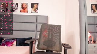 makitwerk - Private  [Chaturbate] crazy pinay whatsapp