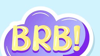 mary_live18 - Private  [Chaturbate] Cam Clip cocks spooning