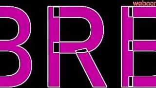 millimilk - Private  [Chaturbate] hairy booty Shapely calves