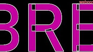 millimilk - Private  [Chaturbate] hairy booty Shapely calves