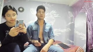 mi_suk_fp - Private  [Chaturbate] cumfacial roleplay cumatgoal