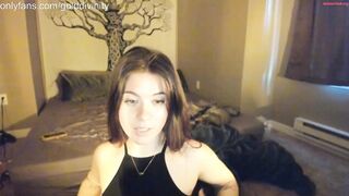 _modestmouse - Private  [Chaturbate] hot-girl-fuck wonderful wagging hugecock