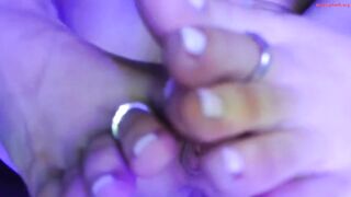 mycelium_mother - Private  [Chaturbate] gaping wheel analsex