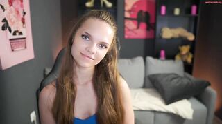 natasha__malkova - Private  [Chaturbate] tetas lovers whore