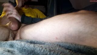 nerm1n - Private  [Chaturbate] redhead Adult entertainment teen-blowjob