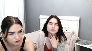 nnc_ - Private  [Chaturbate] vecina teen-anal miniskirt