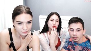 nnc_ - Private  [Chaturbate] vecina teen-anal miniskirt