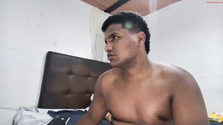 piter_mia69 - Private  [Chaturbate] -oralsex Electric Sensation Webcam Recording