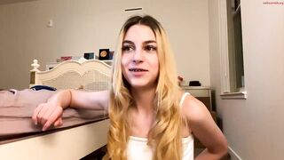 playboybarbie666 - Private  [Chaturbate] -latino Caring luscious performer