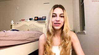 playboybarbie666 - Private  [Chaturbate] -latino Caring luscious performer