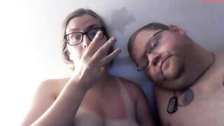 reaper322558 - Private  [Chaturbate] Fiery Release real public-nudity