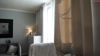 sastina - Private  [Chaturbate] Bouncy tresses ballbusting Graceful Figure