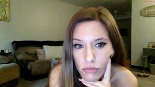 scarlettnumber69 - Private  [Chaturbate] chastity hot-naked-girl dicks