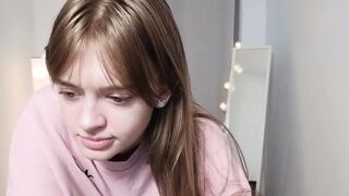 sav_anna - Private  [Chaturbate] sloppybj shot Beautiful bosom