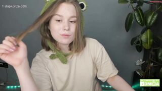 shoggothy - Private  [Chaturbate] solo webcam Rhythmic Pulsing