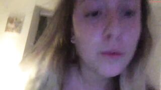 sneakysadie - Private  [Chaturbate] deutsche pmv Sexual fantasies