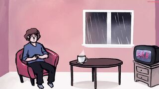 sonik_ - Private  [Chaturbate] thrilling seductress spank asia