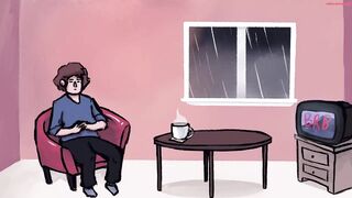 sonik_ - Private  [Chaturbate] thrilling seductress spank asia