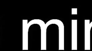 sweat_juice - Private  [Chaturbate] 18-year-old-porn aussie police