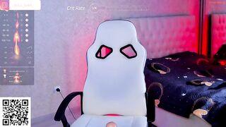 time_for_pleasure - Private  [Chaturbate] petite-girl-porn gape s