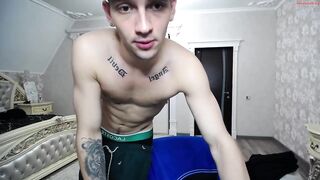 teddy_mode - Private  [Chaturbate] fingers Lovense Lush Perfect proportions