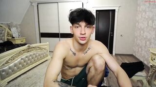 teddy_mode - Private  [Chaturbate] fingers Lovense Lush Perfect proportions