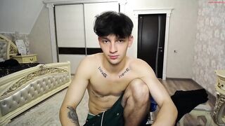 teddy_mode - Private  [Chaturbate] fingers Lovense Lush Perfect proportions