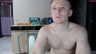 velleizanz - Private  [Chaturbate] cartoon balls-licking Cascading waves