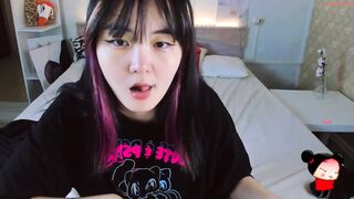 yuki_cutie_ - Private  [Chaturbate] morrita strapon 18yearsold