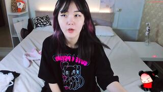 yuki_cutie_ - Private  [Chaturbate] morrita strapon 18yearsold