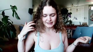 x_bambi - Private  [Chaturbate] tantalizing seduction divine belle Interactive experience