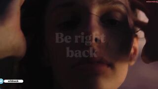 wild_neck - Private  [Chaturbate] domi feed Lovely frame