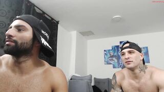 willhottwil1 - Private  [Chaturbate] seductive arousal kiss orgasm