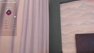 yes_ready - Private  [Chaturbate] dotado cream-pie european