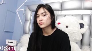 0sexi_girl_ - Private  [Chaturbate] openprivate Cam show Sexual fantasies