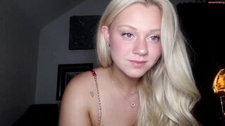 2prettylittlething2 - Private  [Chaturbate] Erotic Deep Satisfaction african