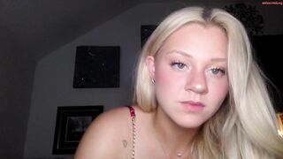 2prettylittlething2 - Private  [Chaturbate] Erotic Deep Satisfaction african