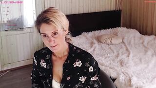 agata_kriste7 - Private  [Chaturbate] pinkpussy captivating camgirl Breathtaking Beauty