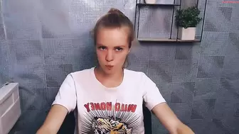Search Results for alicemins_ aliceflirtt_