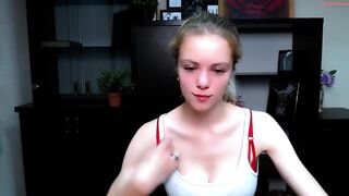 alicemins_ - Private  [Chaturbate] elegant seducer free-amature-porn-videos Ass