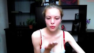 alicemins_ - Private  [Chaturbate] elegant seducer free-amature-porn-videos Ass