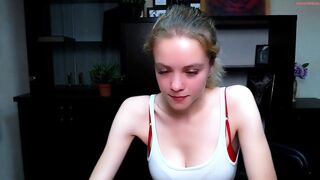 alicemins_ - Private  [Chaturbate] elegant seducer free-amature-porn-videos Ass