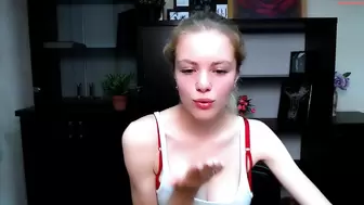Search Results for alicemins_ aliceflirtt_